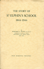 link to the story of st elphin's school